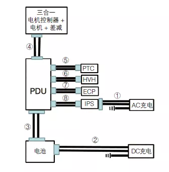 微信圖片_2023052715303.png